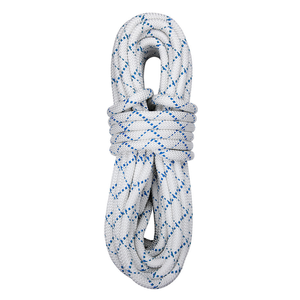 Cuerda Certificada Sterling Rope Costa Rica | Precio Mayorista