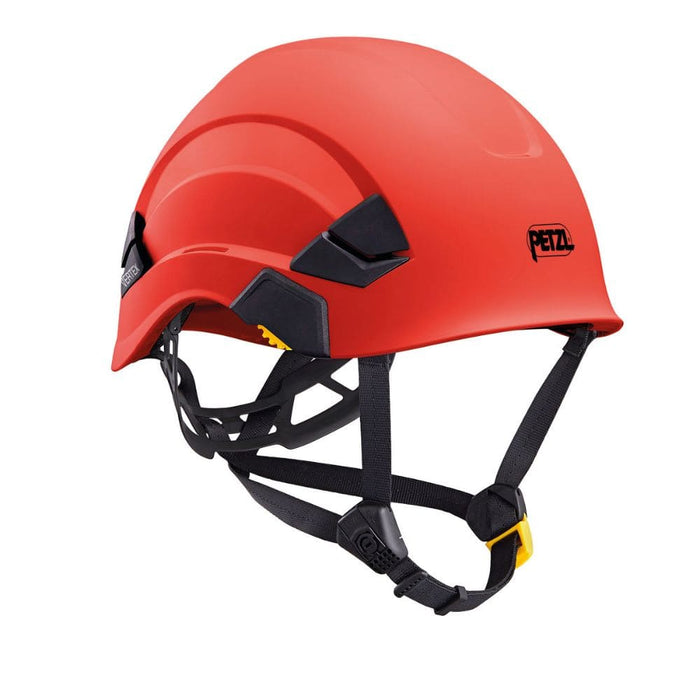 Casco Petzl Vertex Rojo