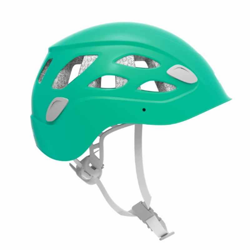 Casco Petzl Borea para Mujer
