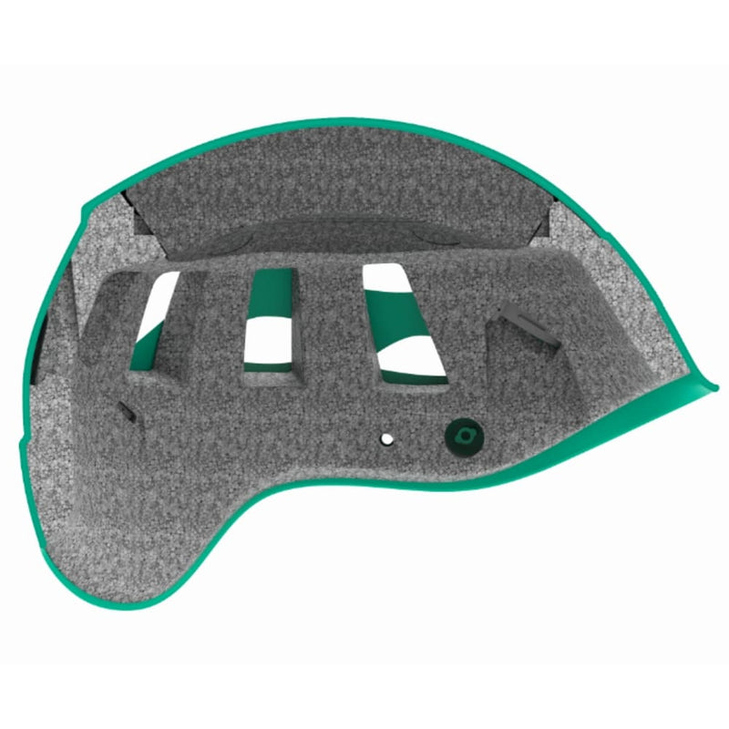 Casco Petzl Borea para Mujer