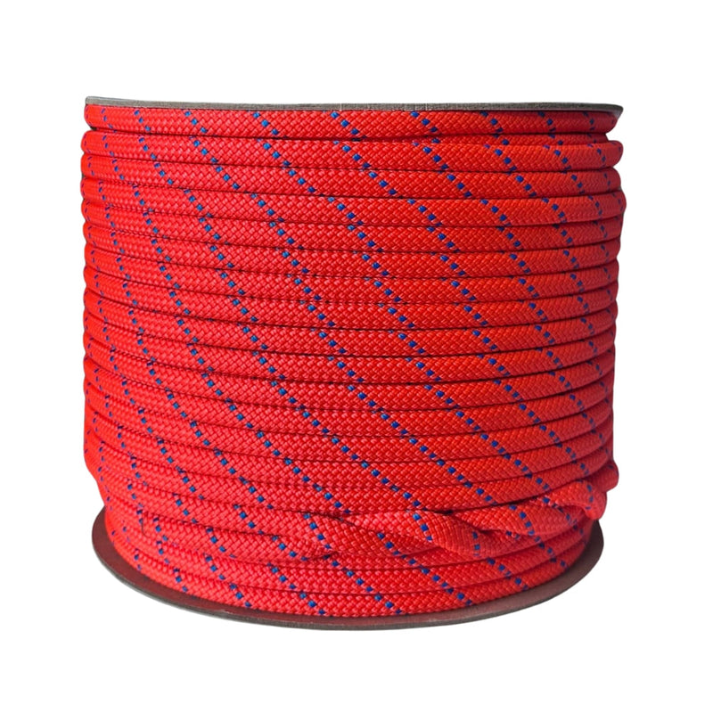 Cordino Prusik 8mm Sterling Rope