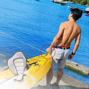 Agarradera para Kayak (Adelante/Atras)