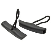 Agarradera para Kayak (Adelante/Atras)