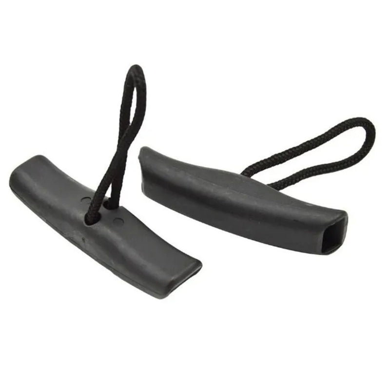 Agarradera para Kayak (Adelante/Atras)