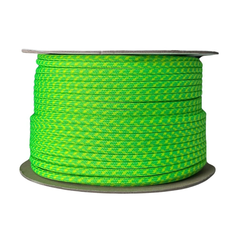 Cordino de 6mm Sterling Rope Accessory Cord