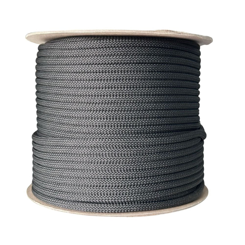 Cordino de 7mm Sterling Rope Accessory Cord