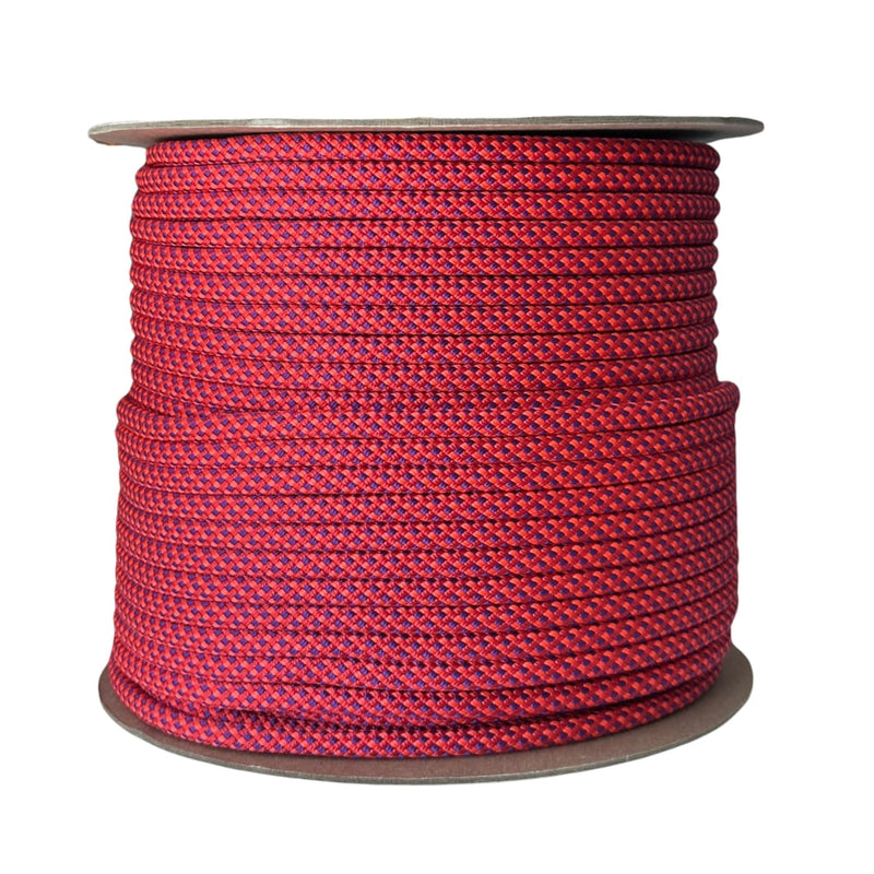 Cordino de 7mm Sterling Rope Accessory Cord