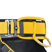 Arnés Canyon XP Singing Rock (Acolchado)