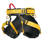 Arnés Canyon XP Singing Rock (Acolchado)