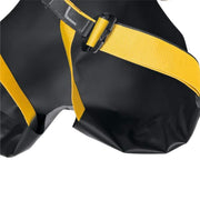 Arnés Canyon XP Singing Rock (Acolchado)