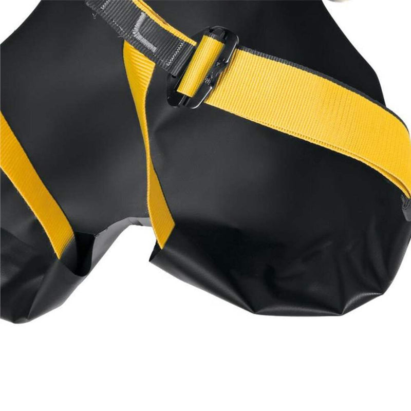 Arnés Canyon XP Singing Rock (Acolchado)