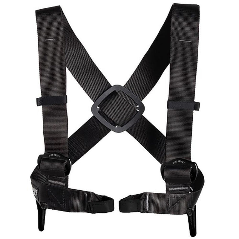 Arnés Singing Rock de pecho Aladin