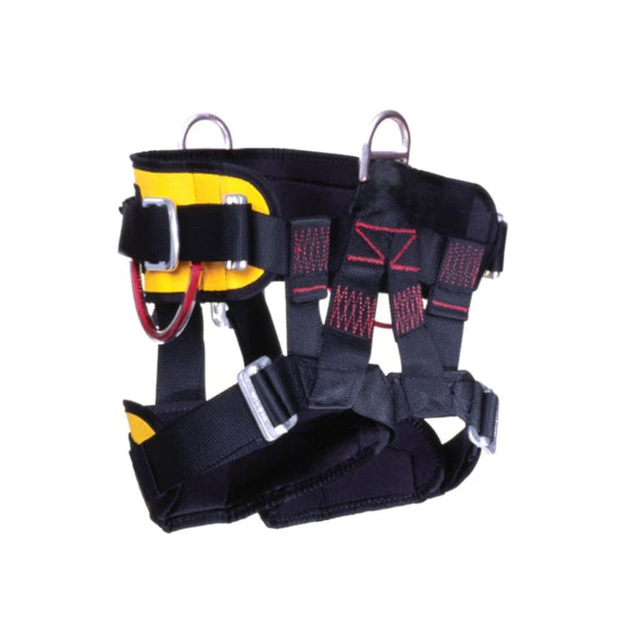 Arnés PMI Avatar Seat Harness