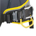 ARNES TRABAJO PROFI WORKER 3D SPEED ML