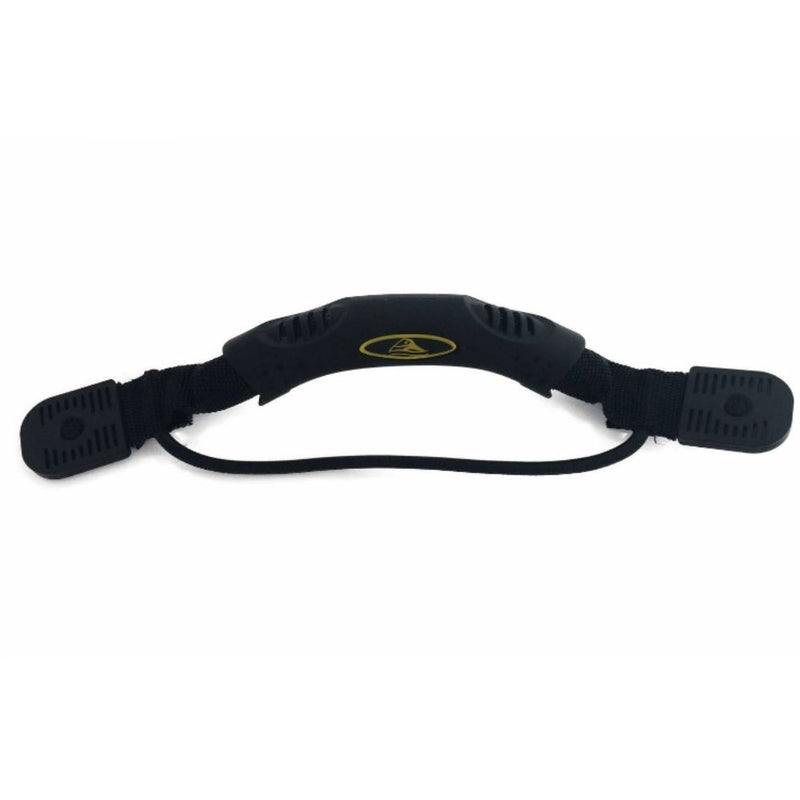 Agarraderas Laterales para Kayak