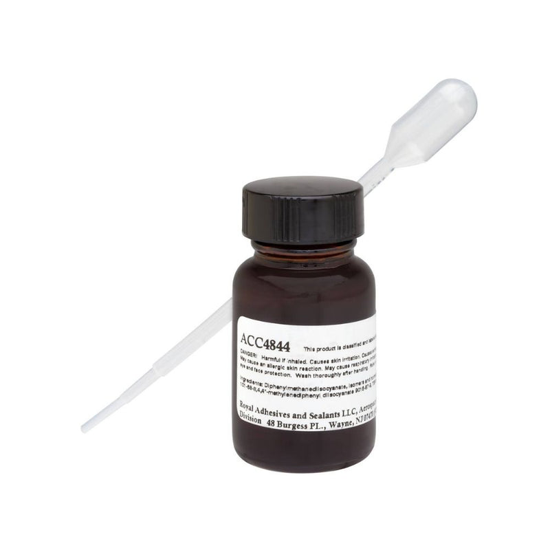 Acelerador Clifton ACC 4844 – 1 oz