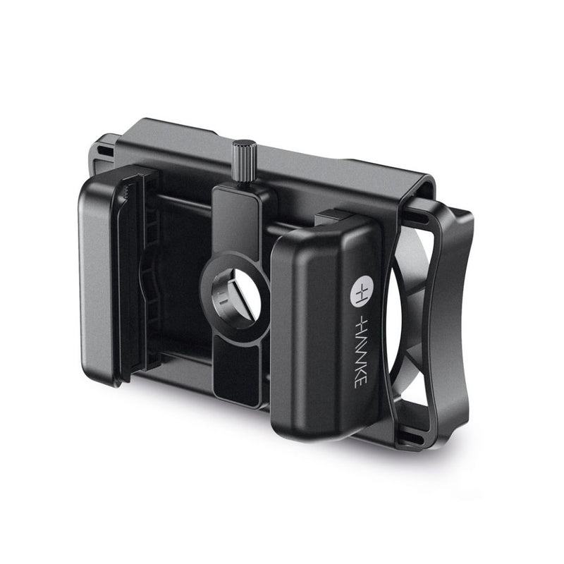 Adaptador de Celular a Telescopio Hawke Digi Scope 60mm