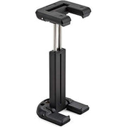 Adaptador de Celular para Trípode (JOBY)