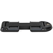 Adaptador de Celular para Trípode (JOBY)