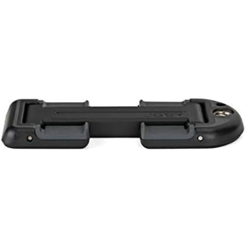 Adaptador de Celular para Trípode (JOBY)