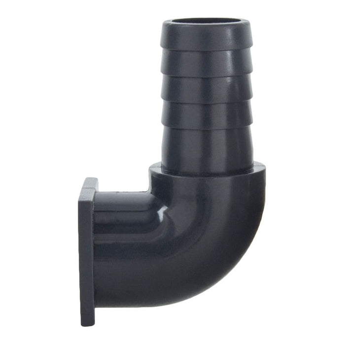 Adaptador (base cuadrada) NRS Barrel Pump