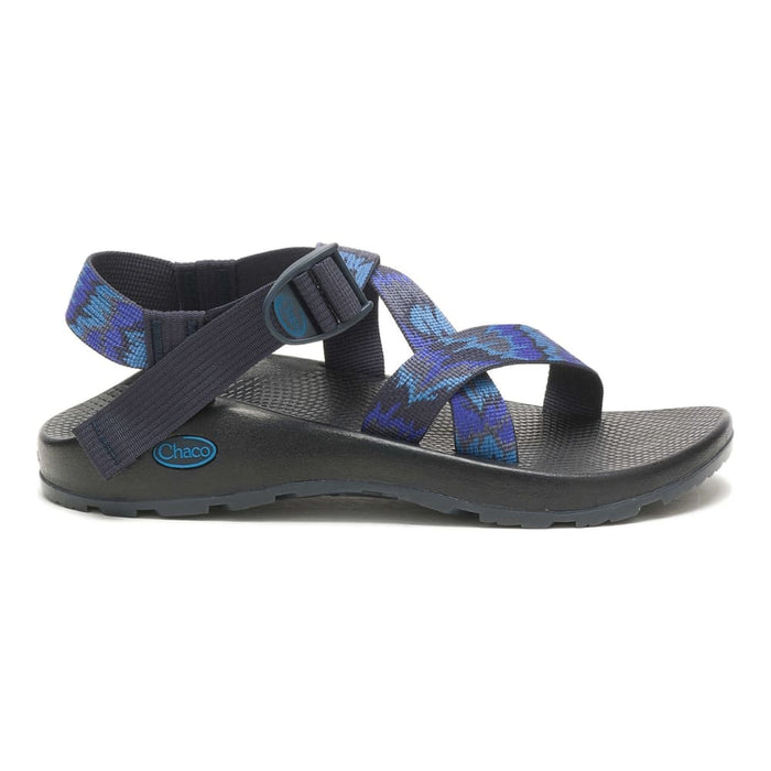 Sandalia Chaco Hombre Z/1 Classic