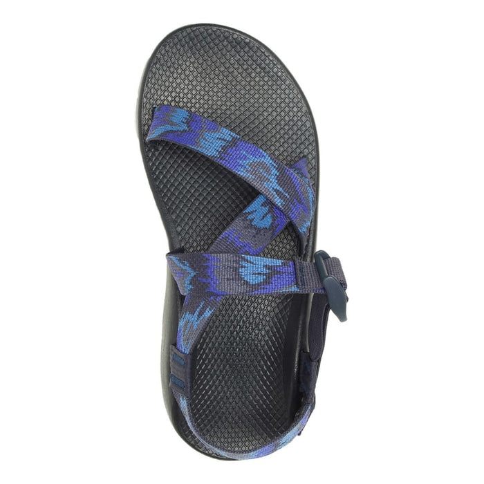 Sandalia Chaco Hombre Z/1 Classic