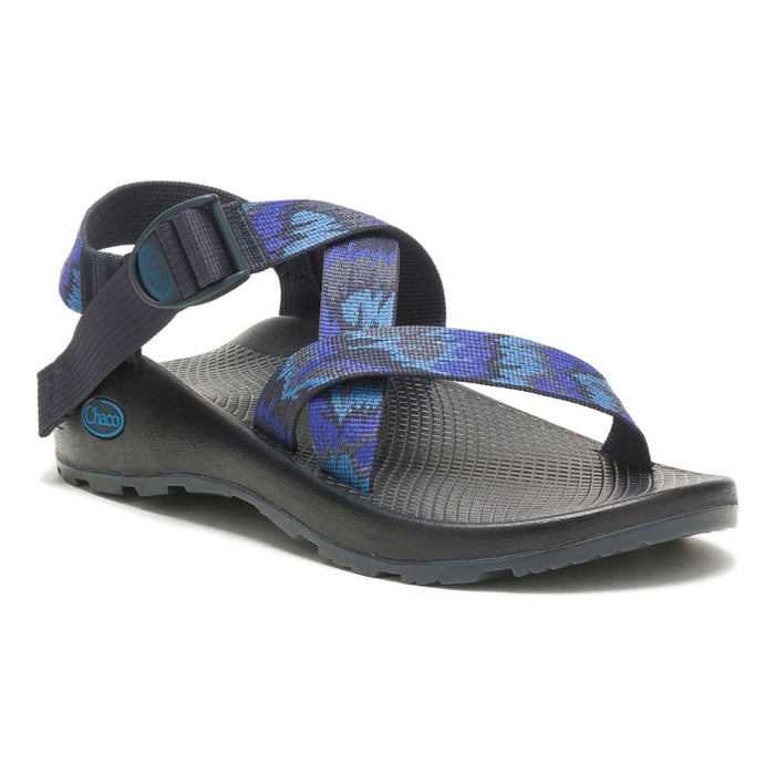 Sandalia Chaco Hombre Z/1 Classic