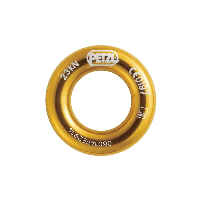 Anillo de conexión Ring Petzl