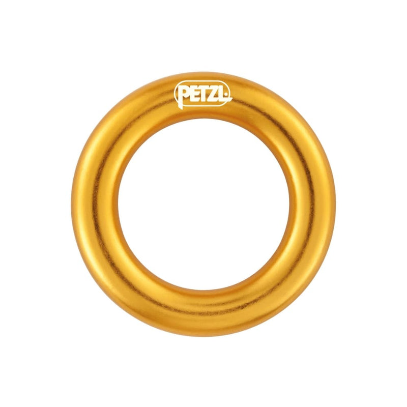 Anillo de Anclaje Petzl RING