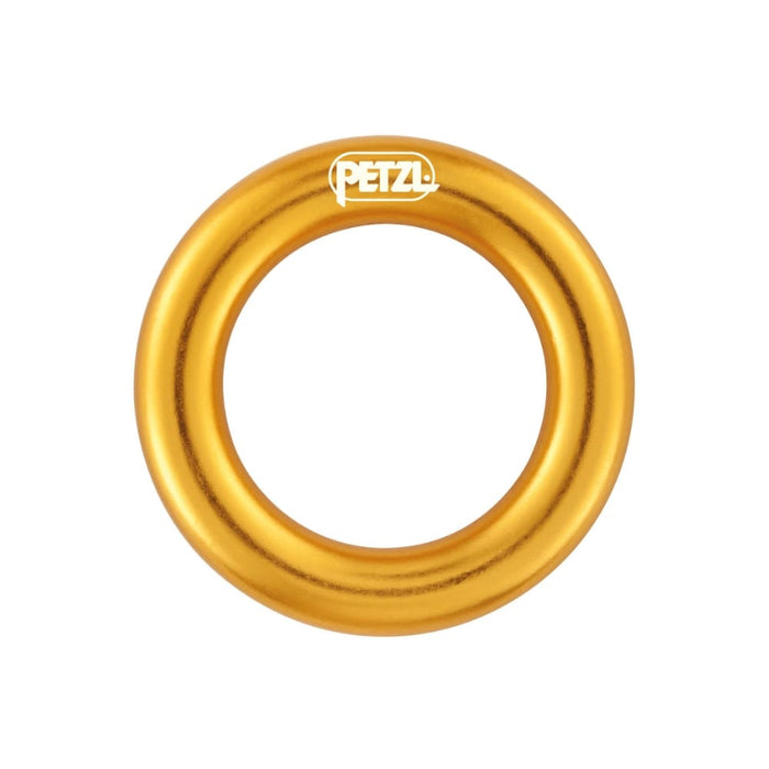 Anillo de conexión Ring Petzl