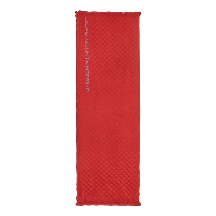 Colchoneta Autoinfable Apex Air Pad Pequeña