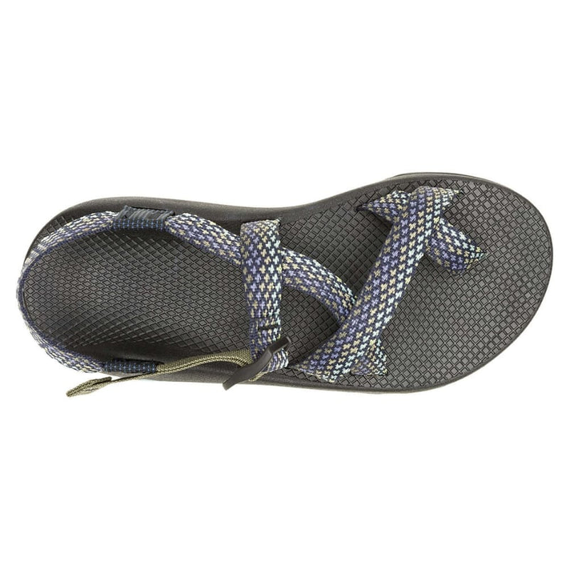 Sandalias Chaco Z/2 Rapid Pro Vibram Hombre