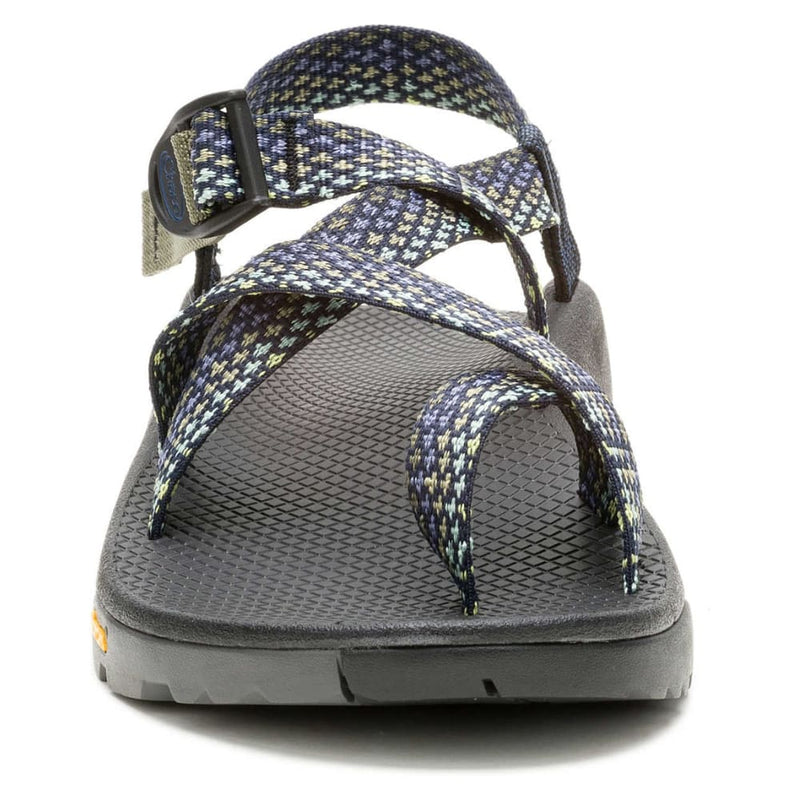 Sandalias Chaco Z/2 Rapid Pro Vibram Hombre
