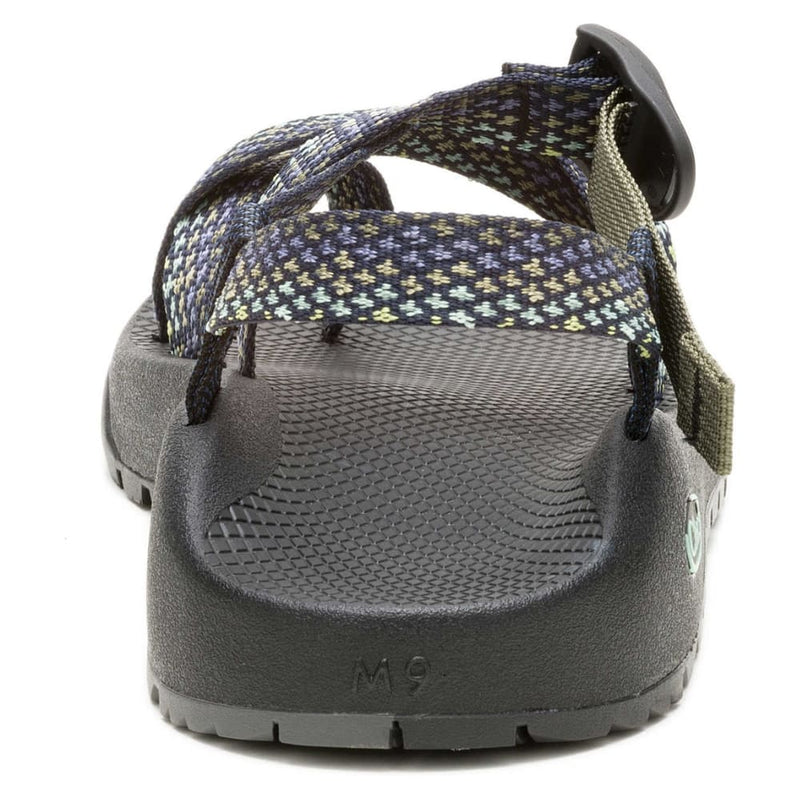 Sandalias Chaco Z/2 Rapid Pro Vibram Hombre