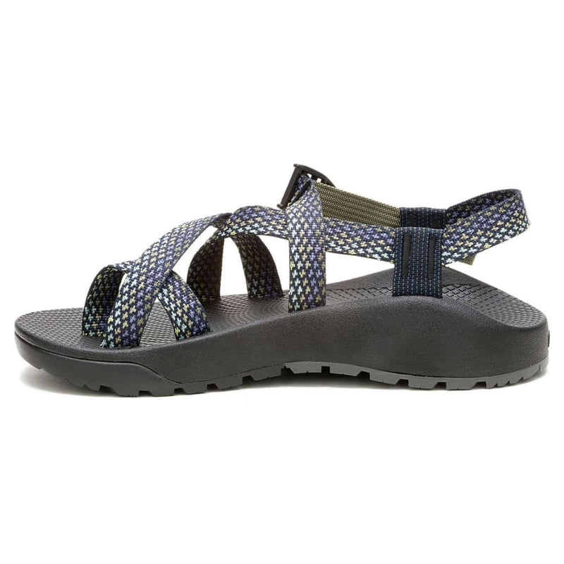 Sandalias Chaco Z/2 Rapid Pro Vibram Hombre