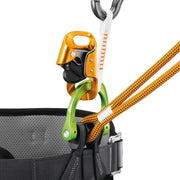Arnés Canyon Guide Petzl C086BA00