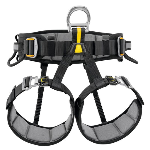 Arnés Petzl Falcon Harness 1 C038DA00