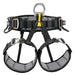 Arnés Petzl Falcon Harness C038DA