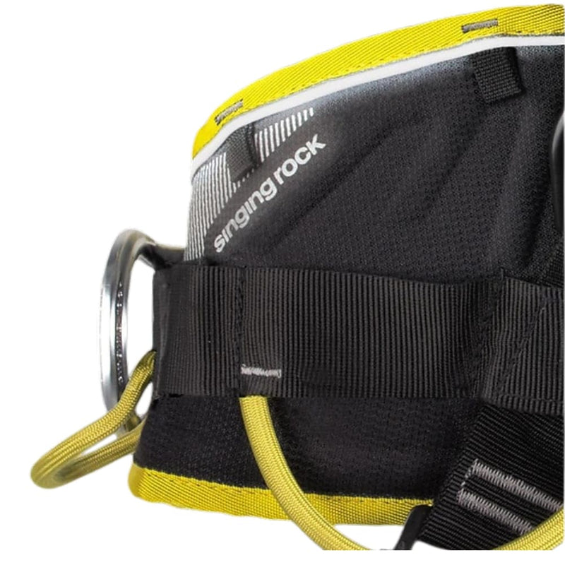 Arnés Sit Worker 3D Standard Singing Rock.