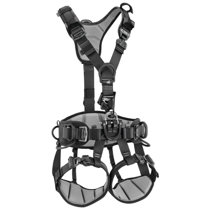 Arnés Petzl ASTRO®  Versión Internacional C083BB