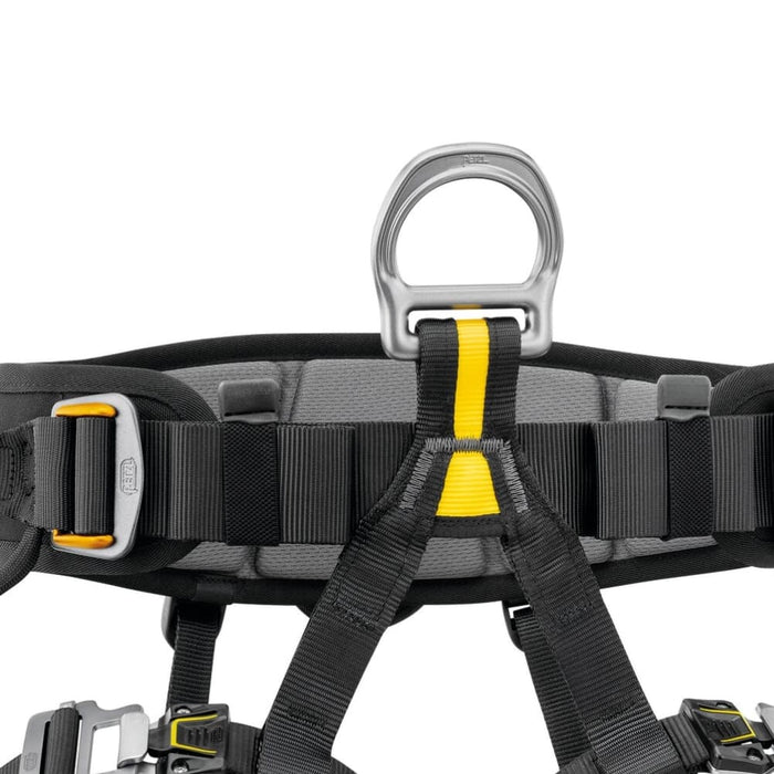 Arnés Petzl Falcon Harness C038DA