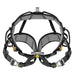 Arnés Petzl Falcon Harness C038DA