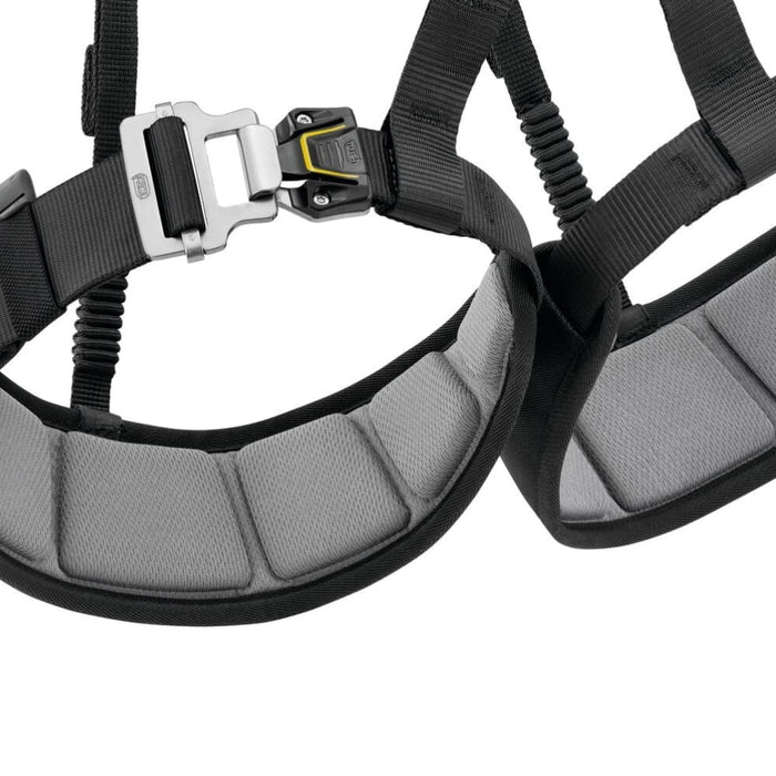 Arnés Petzl Falcon Harness C038DA