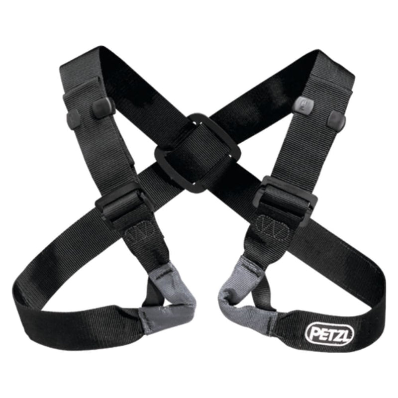Arnés de Pecho Petzl VOLTIGE