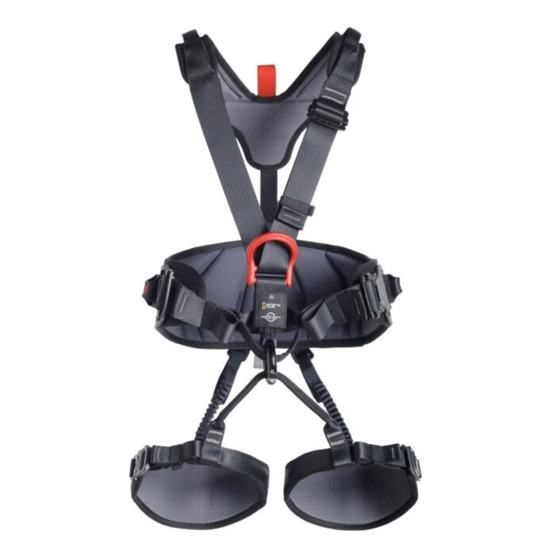 Arnés de trabajo Roof Master