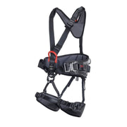 Arnés de trabajo Roof Master