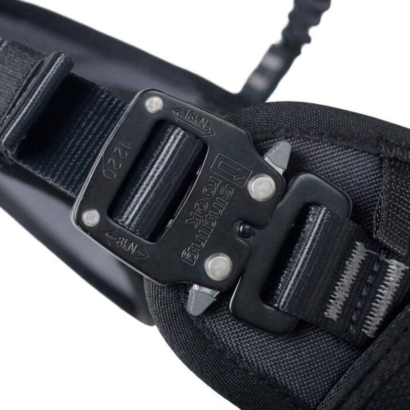 Arnés de trabajo Roof Master