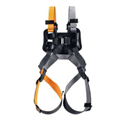 Arnés para Niño Simba Park C065AA00