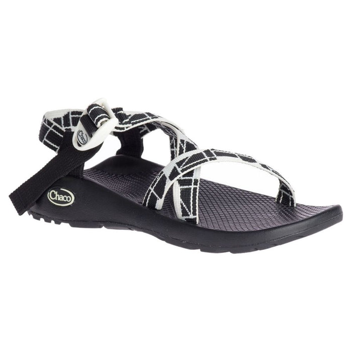 Sandalia Chaco Mujer Z/1 Classic